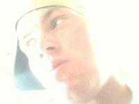 Picture for song '"The Shadows"' by artist 'A3J Album'