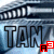 Picture for song 'tan ft vinh - ill remember you' by artist 'a3productions'