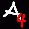 Picture for song 'Freestyle Mix (BJ Lethal & DJ Frank the Tank)' by artist 'A4 (US)'