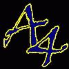 Picture for song 'Tha A-L-G (New)' by artist 'A4 (US)'