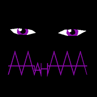 Picture for song 'She (a3)' by artist 'AAahAAA'