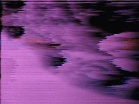 Picture for song 'PORK CHOP' by artist 'aaantibody'