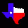 Picture for song 'A Texas Tribute' by artist 'AA-CU'