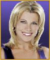 Picture for song 'A Tribute to Vanna White' by artist 'AA-CU'