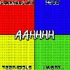 Picture for song 'Alexa Vega' by artist 'AAHHHH'