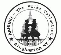 Picture for song 'Baby Got Backed into a Knife' by artist 'AAHHHH'