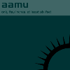 Picture for song 'Cricket' by artist 'Aamu'
