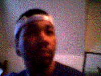 Picture for song 'Deeper!' by artist 'A and I Records'