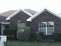 Picture for song 'Dem want Ma (TA featuring Irok)' by artist 'A and I Records'