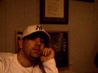 Picture for song 'Over' by artist 'aaronmatthew'