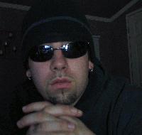 Picture for song 'where' by artist 'aaronmatthew'