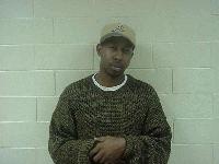 Picture for song 'Life Is A Game' by artist 'Aaron Moore'