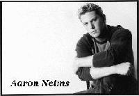 Picture for song 'Deeper Love' by artist 'Aaron Nelms'