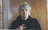 Picture for song 'Last Of The Whiticans (f/ eNo)' by artist 'Aaron Paul'