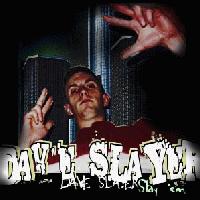 Picture for song 'Silly Cliques (gritty version)' by artist 'Aaron Paul'