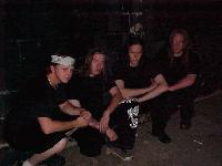 Picture for song 'ENTER MY PHALLUS!!!' by artist 'aaronquinn'