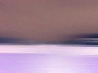 Picture for song 'Everytime I See a Keyboard I'm Reminded of You.' by artist 'aaronquinn'