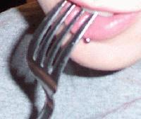 Picture for song 'It Can't End This Way, I Do Concur' by artist 'aaronquinn'