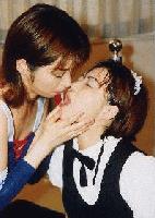 Picture for song 'Live at Madlab: 11-20-03' by artist 'aaronquinn'