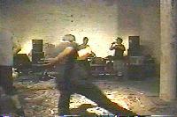 Picture for song 'Live at SSNOVA: 11-21-03, track 1' by artist 'aaronquinn'