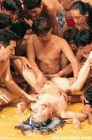 Picture for song '11. S.L.U.R.' by artist 'aaronquinn'