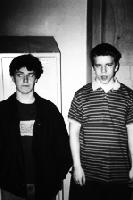 Picture for song '7. ^@$&#(^@#(^$U%^@((&&%# I LOVE YOU BABY MOMMA' by artist 'aaronquinn'