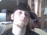 Picture for song 'Battle Schaakmate halve finale bi***asss' by artist 'Aarsbisschop'