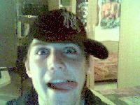 Picture for song 'Battle tege Milky' by artist 'Aarsbisschop'