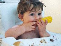 Picture for song 'Broken Troken (battle)' by artist 'Aarsbisschop'