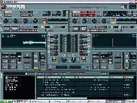 Picture for song 'Matti vs. Tiewai en Psycho J' by artist 'Aarsbisschop'