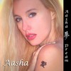 Picture for song 'DON'T STOP' by artist 'Aasha'