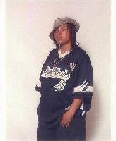 Picture for song 'We Make The Difference' by artist 'A'ashia'