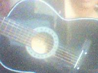 Picture for song 'Pari' by artist '-aay'
