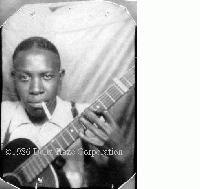 Picture for song 'Me and the Devil Blues' by artist 'Ababb'