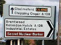 Picture for song 'Atomic (rough draft)' by artist 'Abacus OnE'