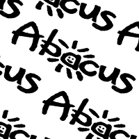 Picture for song 'oddball' by artist 'Abacus (uk)'