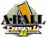 Picture for song 'Wuttz Crippen' by artist 'A BaLL'