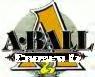 Picture for song 'West Side Story (C-1z Remix)' by artist 'A BaLL'