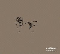 Picture for song 'Rumor Had It' by artist 'a balladeer'