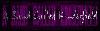 Picture for song 'Distance (2005 vocal edit)' by artist 'A Band Called Kinderfield'