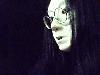 Picture for song 'From The Deep Edge Of Nowhere (short mix)' by artist 'A Band Called Kinderfield'