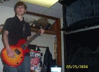 Picture for song 'Crisis' by artist 'Abandonment Theory'