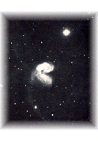 Picture for song 'Look To The Sun' by artist 'The Joseph Wayne Project'