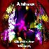Picture for song 'Devotion' by artist 'Abbess'