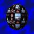 Picture for song 'Jesu Grant Me (Good Friday Mix)' by artist 'Abbess'