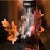 Picture for song 'Light within my darkness' by artist 'Abbess'