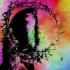 Picture for song 'O Sacred Head' by artist 'Abbess'