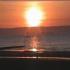 Picture for song 'Sunrise' by artist 'Abbess'