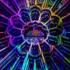 Picture for song 'Visions of Heaven' by artist 'Abbess'