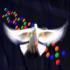 Picture for song 'Vita Vite Omnis Creature' by artist 'Abbess'